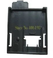 Pokrov za namestitev čipa za Xerox tonerje 6000/6010/6015/6020/6022/6025 ipd, cmyk xrx