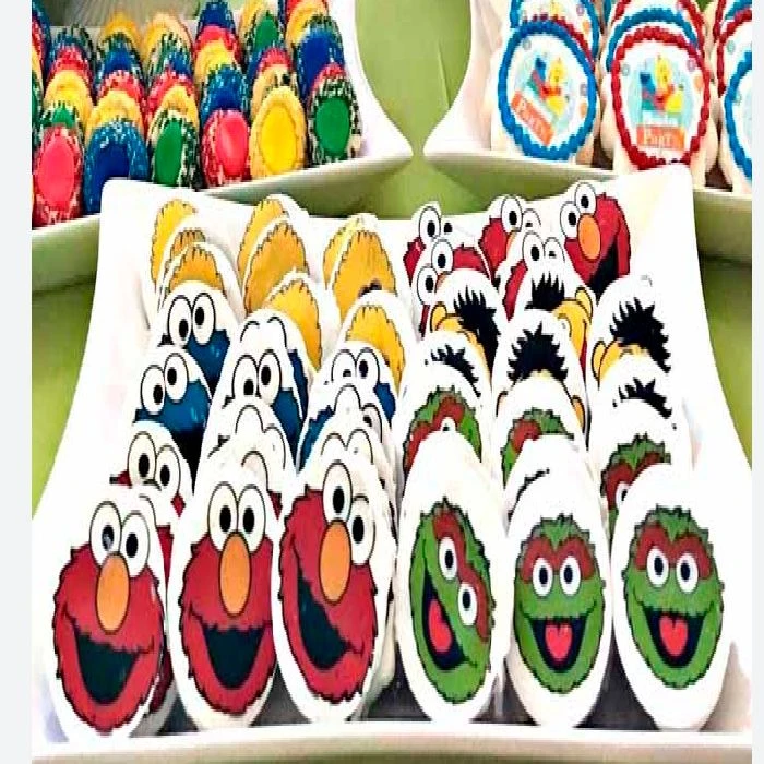 Polnjenje Epson black - užitna črnila (edible inks) 15mL, edible inks FDA approved,užitno,jedilne,barve