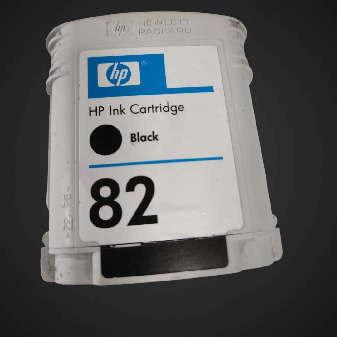 Polnjenje HP 82 Black 69mL z reset čipom, CH565A, CH565, HP82, nr.82,polnjenje,prihranek,ugodno,ceneje,hibrid,zelenaprihodnost,ploter,designjet,intellijet,memjet,črnilo,ink,inktank