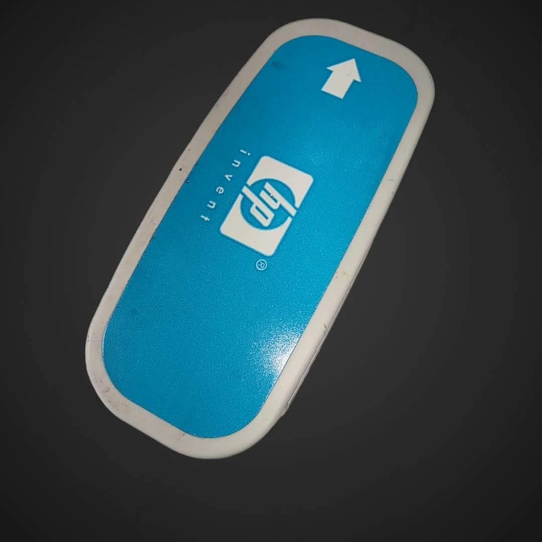 Polnjenje HP 82 Cyan 69mL z reset čipom, cyan,ploter,C4911A, HP82, nr82,polnjenje,prihranek,ugodno,ceneje,hibrid,zelenaprihodnost,ploter,designjet,intellijet,memjet,črnilo,ink,inktank