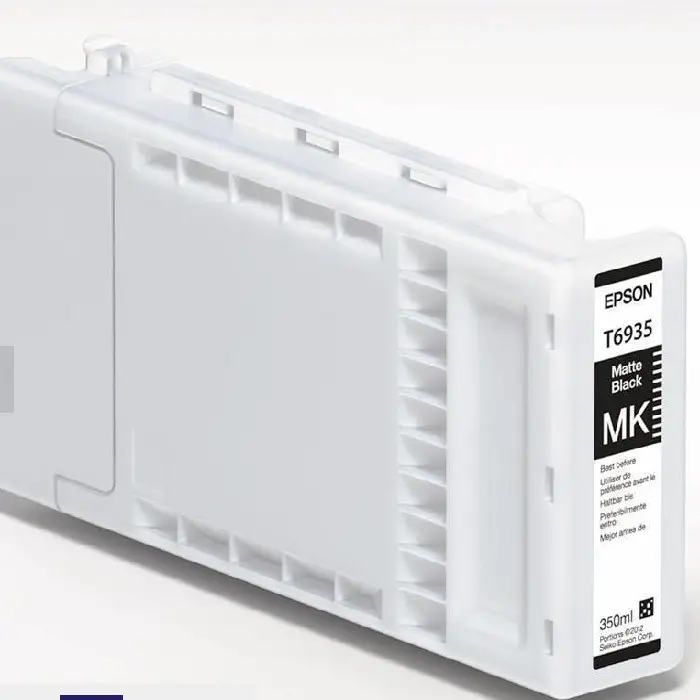 Nabíjacie kazety pre Epson SureColor T3000/T5000/T7000 350 ml, ceneje, ugodno, prihranek, lokalno, ljubljana, Epson, SureColor, T3000, T5000, T7000