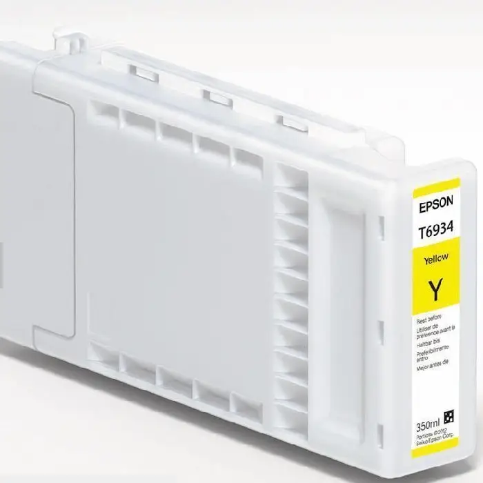 Nabíjacie kazety pre Epson SureColor T3000/T5000/T7000 350 ml, ceneje, ugodno, prihranek, lokalno, ljubljana, Epson, SureColor, T3000, T5000, T7000