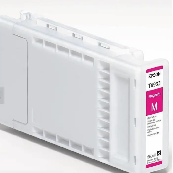 Nabíjacie kazety pre Epson SureColor T3000/T5000/T7000 350 ml, ceneje, ugodno, prihranek, lokalno, ljubljana, Epson, SureColor, T3000, T5000, T7000