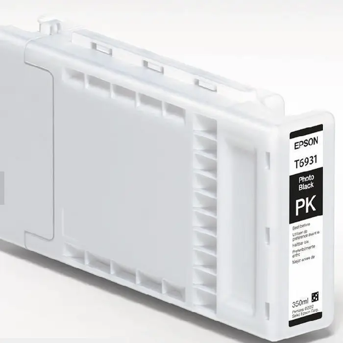 Nabíjacie kazety pre Epson SureColor T3000/T5000/T7000 350 ml, ceneje, ugodno, prihranek, lokalno, ljubljana, Epson, SureColor, T3000, T5000, T7000