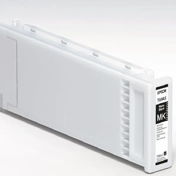 Charger des cartouches pour Epson SureColor T3000/T5000/T7000 700 ml, SureColor,T3000,T5000,T7000,črnilo,polnjenje kartuš,obnova,nove čipi,reseter za čipe,pigmentno črnilo,UltraChrome XD, črnilo T6945, matte black, črnilo T6941, photo black, črnilo T6942, cyan, črnilo T6943,magenta,črnilo T6944,yellow,T3200,T5200,T7200