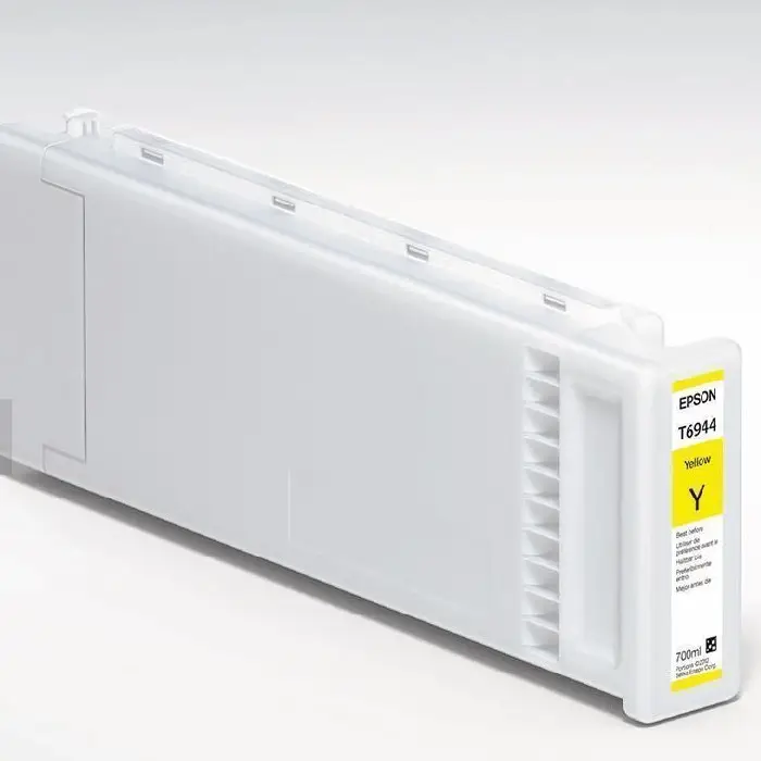 Charger des cartouches pour Epson SureColor T3000/T5000/T7000 700 ml, SureColor,T3000,T5000,T7000,črnilo,polnjenje kartuš,obnova,nove čipi,reseter za čipe,pigmentno črnilo,UltraChrome XD, črnilo T6945, matte black, črnilo T6941, photo black, črnilo T6942, cyan, črnilo T6943,magenta,črnilo T6944,yellow,T3200,T5200,T7200