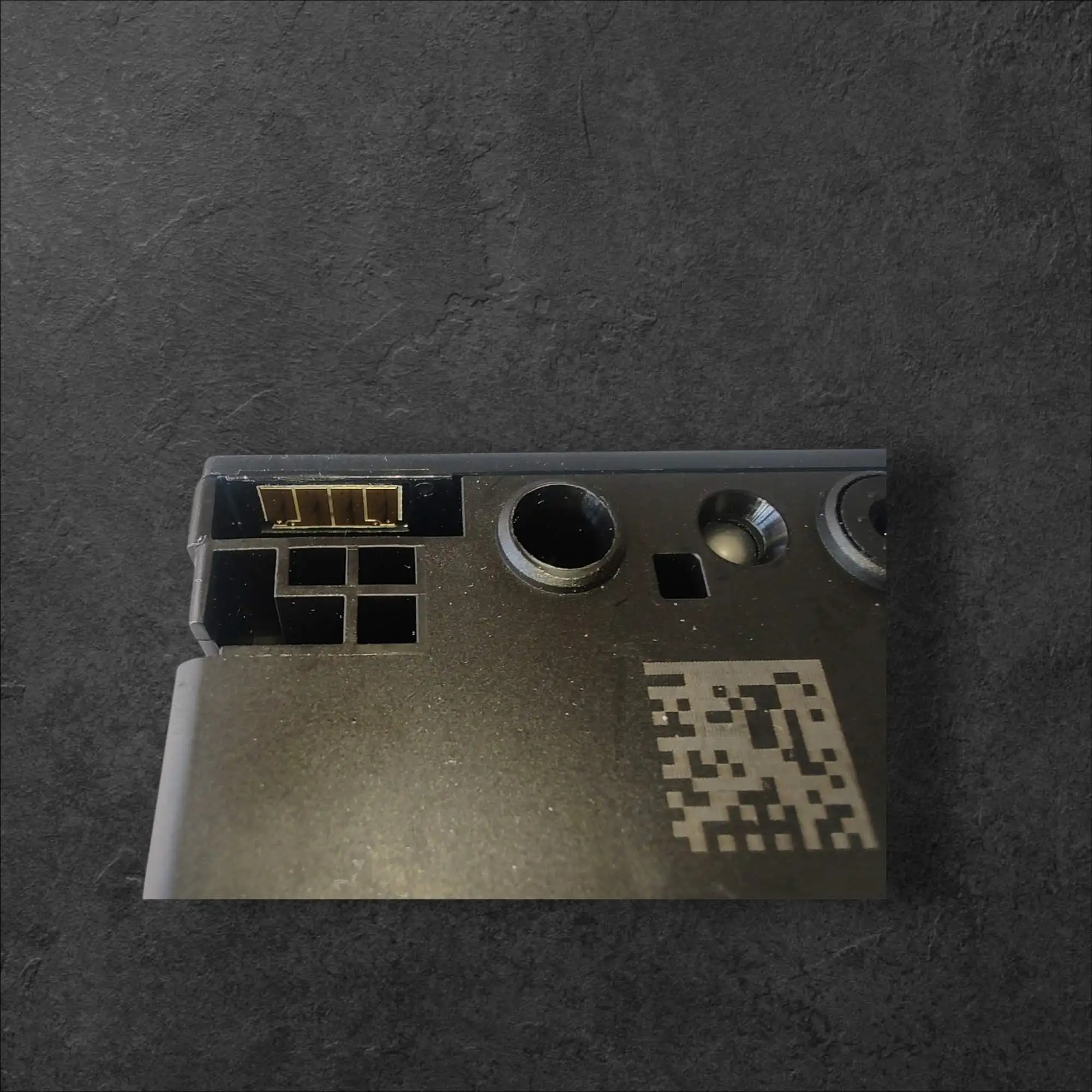 Polnjenje kartuš HP OfficeJet 9110d, 9720 Nr. 937, polnjenje kartuš HP OfficeJet 9110d, polnjenje kartuš HP 9720 Nr. 937, ugodno polnjenje kartuš Ljubljana, prihranek pri tiskanju, lokalno polnjenje kartuš