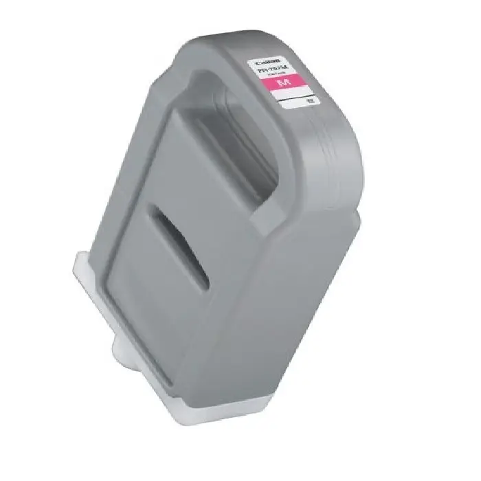 Polnjenje kartuš za Canon PFI-707 700mL CMY BK MBK, polnjenje kartuš, Canon PFI-707, Ljubljana, ceneje, prihranek, ugodno, lokalno, črnila brez siloksanov, Canon tiskalnik, ekološko, hitra storitev, PFI-707C, PFI-707BK, PFI-707M, PFI-707MBK, PFI-707Y.