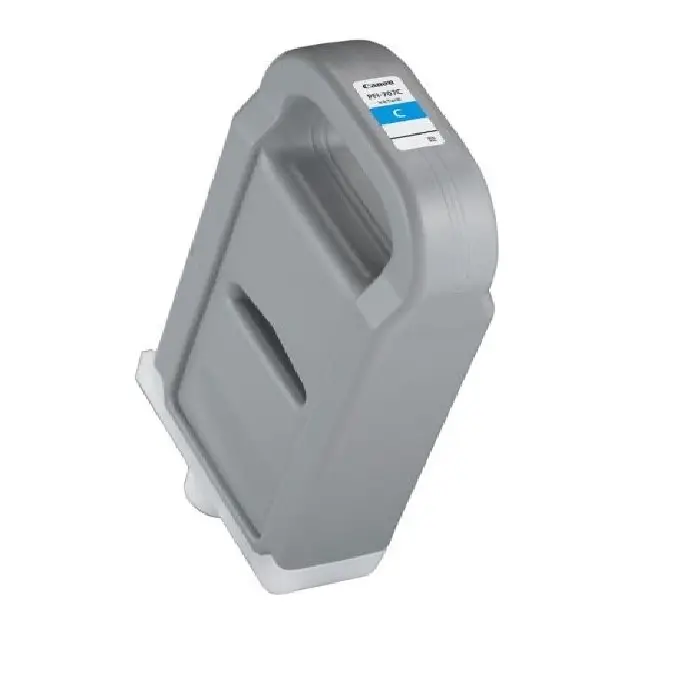 Polnjenje kartuš za Canon PFI-707 700mL CMY BK MBK, polnjenje kartuš, Canon PFI-707, Ljubljana, ceneje, prihranek, ugodno, lokalno, črnila brez siloksanov, Canon tiskalnik, ekološko, hitra storitev, PFI-707C, PFI-707BK, PFI-707M, PFI-707MBK, PFI-707Y.