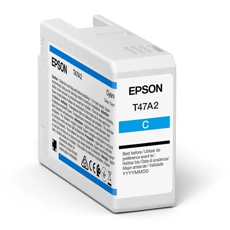 Polnjenje kartuš za Epson SureColor P900 ULTRACHROME 50mL, polnjenje kartuš, Epson SureColor P900, UltraChrome, resetiranje čipa, ceneje, ugodno, prihranek, lokalno, Ljubljana, foto tisk, pigmentno črnilo, 50mL, kakovostno črnilo, tiskanje brez omejitev, predelava kartuš