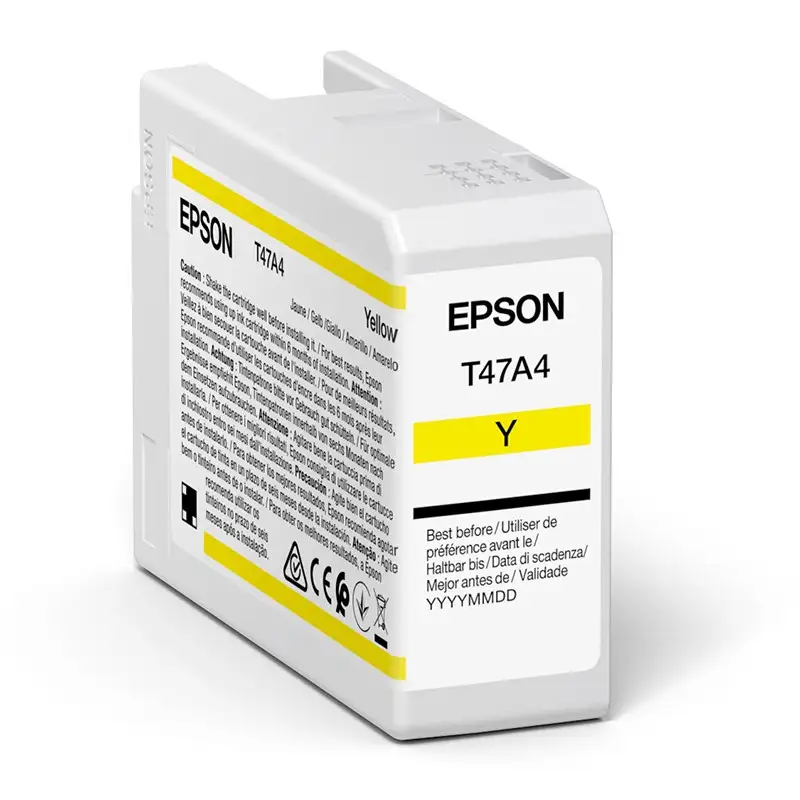 Polnjenje kartuš za Epson SureColor P900 ULTRACHROME 50mL, polnjenje kartuš, Epson SureColor P900, UltraChrome, resetiranje čipa, ceneje, ugodno, prihranek, lokalno, Ljubljana, foto tisk, pigmentno črnilo, 50mL, kakovostno črnilo, tiskanje brez omejitev, predelava kartuš