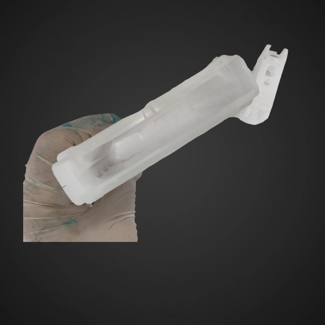 Polnjenje kartuš za Epson SureColor ploterje SC T3470 ipd, Epson SureColor T3470, polnjenje kartuš, Ljubljana, ugodno, prihranek, ekologija, nano pigmenti, ultrazvok, UV obstojnost, barvni gamut, lokalno podjetje