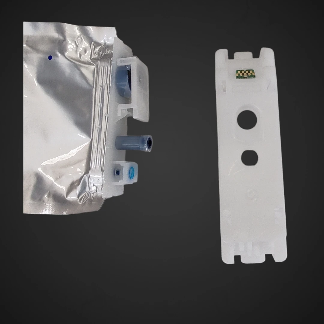 Polnjenje kartuš za Epson SureColor ploterje SC T3470 ipd, Epson SureColor T3470, polnjenje kartuš, Ljubljana, ugodno, prihranek, ekologija, nano pigmenti, ultrazvok, UV obstojnost, barvni gamut, lokalno podjetje