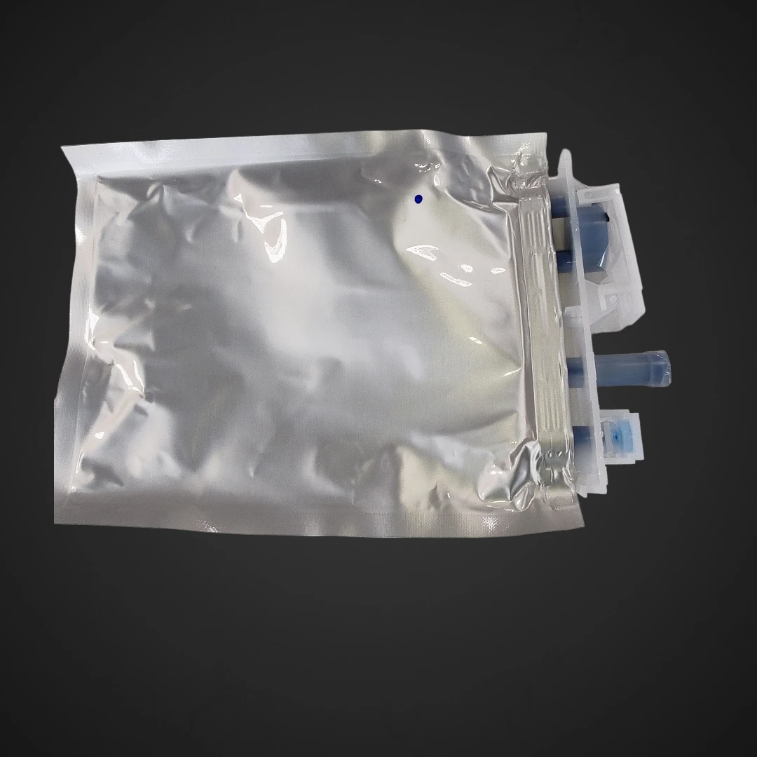 Polnjenje kartuš za Epson SureColor ploterje SC T3470 ipd, Epson SureColor T3470, polnjenje kartuš, Ljubljana, ugodno, prihranek, ekologija, nano pigmenti, ultrazvok, UV obstojnost, barvni gamut, lokalno podjetje