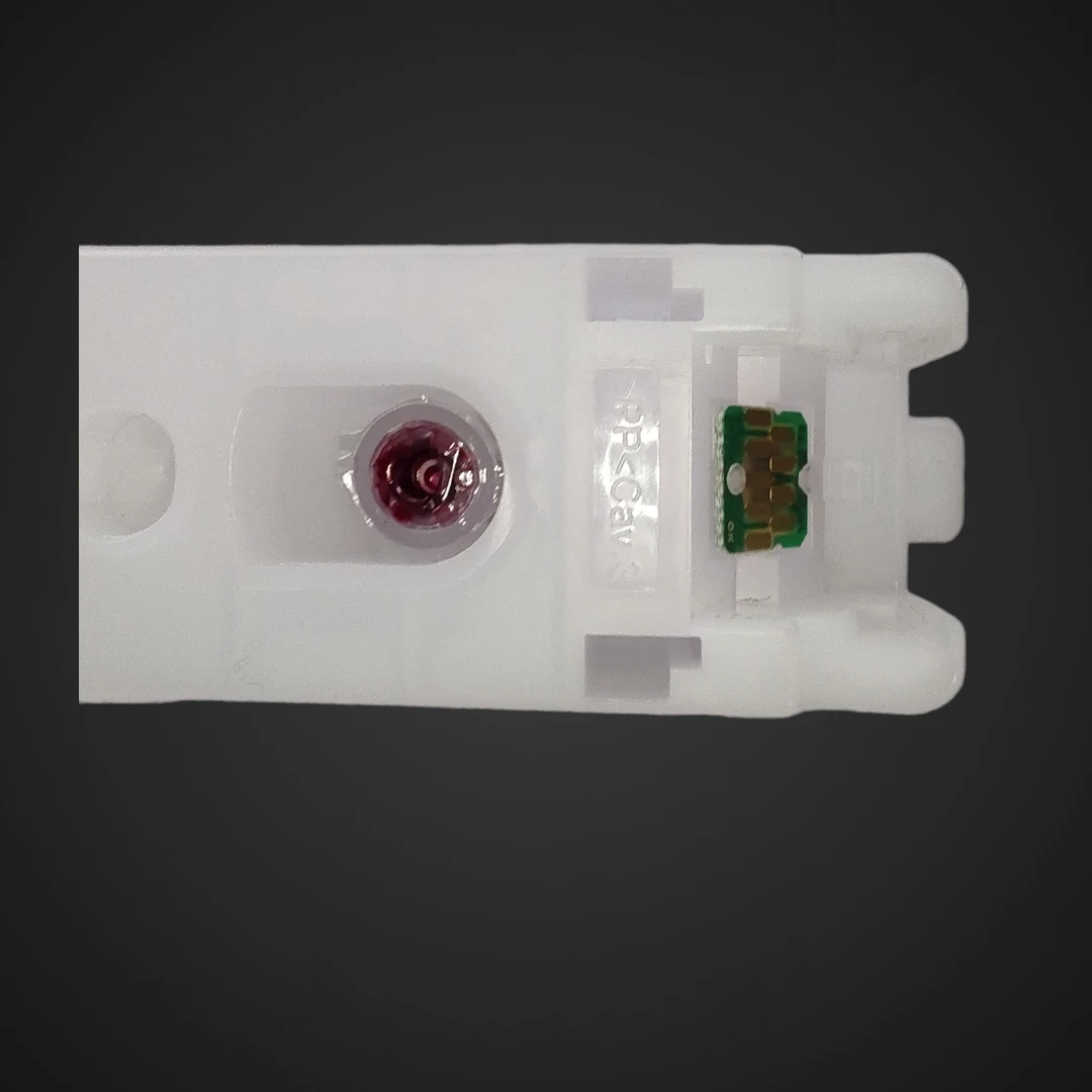 Polnjenje kartuš za Epson SureColor ploterje SC T3470 ipd, Epson SureColor T3470, polnjenje kartuš, Ljubljana, ugodno, prihranek, ekologija, nano pigmenti, ultrazvok, UV obstojnost, barvni gamut, lokalno podjetje