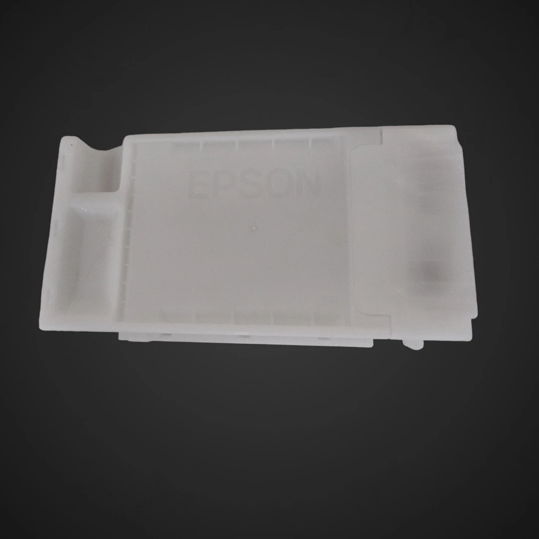 Polnjenje kartuš za Epson SureColor ploterje SC T3470 ipd, Epson SureColor T3470, polnjenje kartuš, Ljubljana, ugodno, prihranek, ekologija, nano pigmenti, ultrazvok, UV obstojnost, barvni gamut, lokalno podjetje