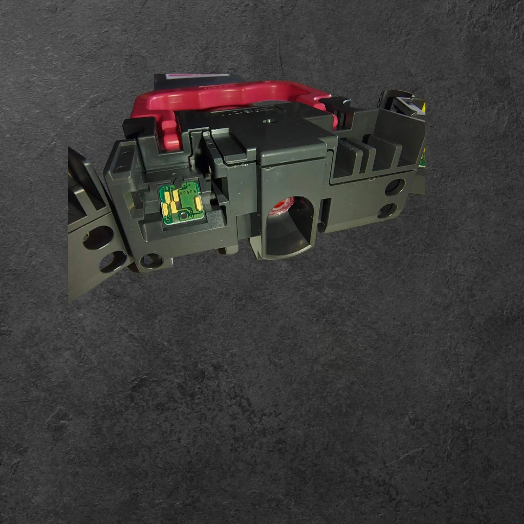 Polnjenje kartuš za Epson T11D XL za WF-C5890/C5390 CMYK, Polnjenje kartuš, Epson T11D XL, CMYK, ceneje, ugodno, prihranek, lokalno, Ljubljana, raztopinska črnila, brez siloksanov, 8000 strani