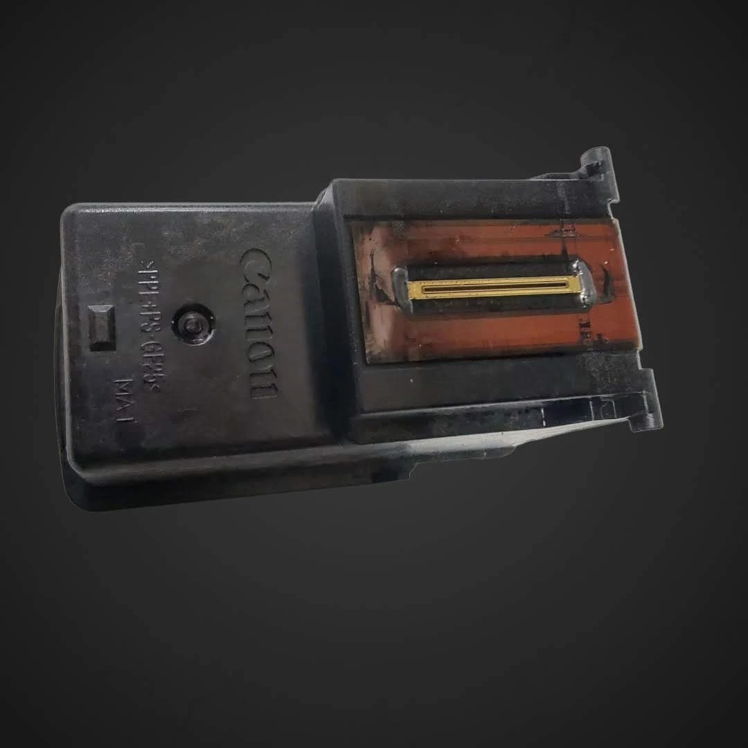 Polnjenje kartuše Canon PG-510 XXL 15mL črnila, Canon PG-510 XXL, polnjenje kartuš, cena, ugodno, prihranek, lokalno, Ljubljana, Canon kartuše, kvalitetno črnilo, vakumska komora, hitro polnjenje