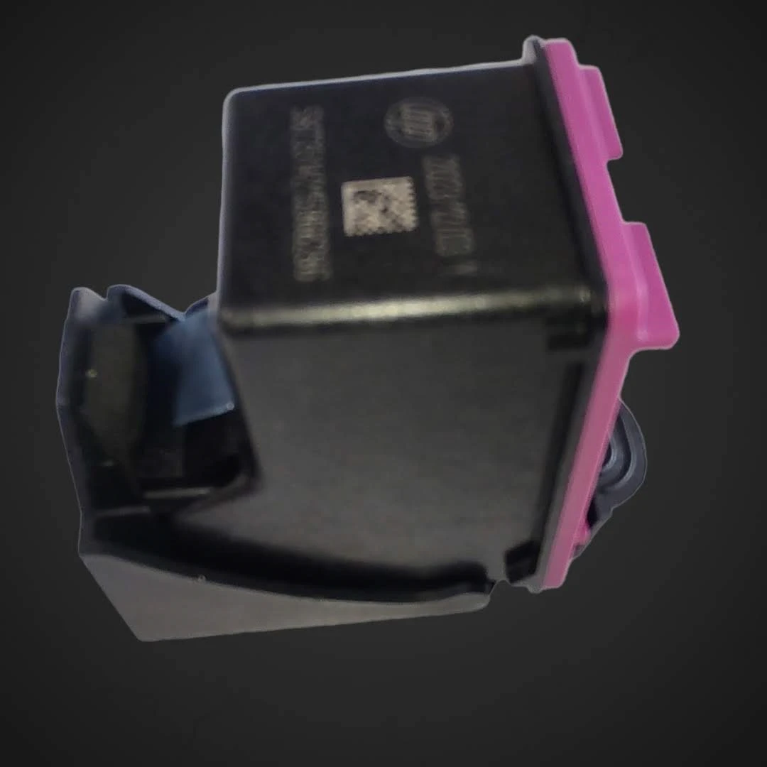 Polnjenje kartuše HP 305 barvna (3YM60AE),  (3YM60AE), hp 305,refill,ljubljana