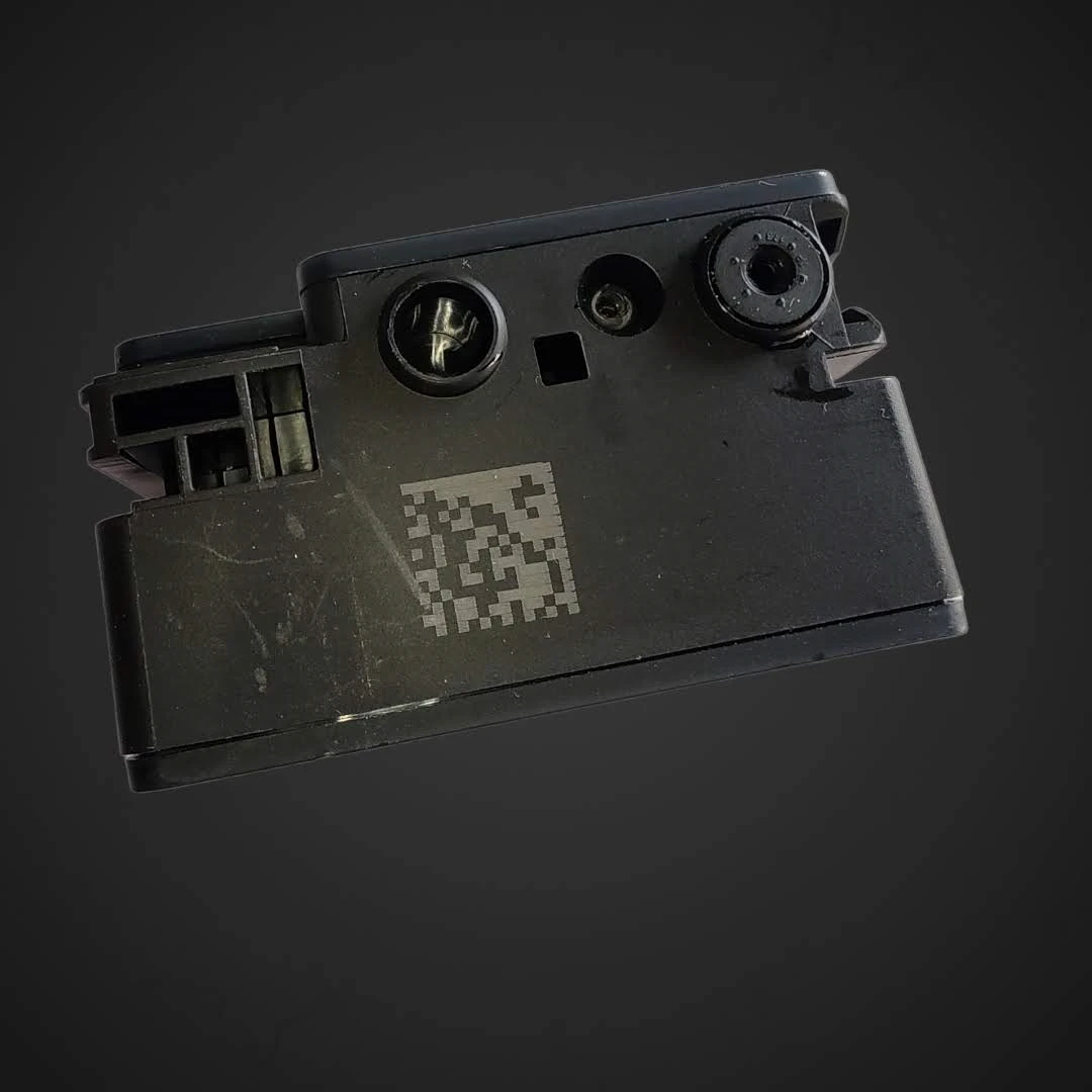 Polnjenje kartuše HP 953 XXL black , kartuše,polnjenje,hp,refill,pagewide,officejet,reset,chip,reuse,recycle