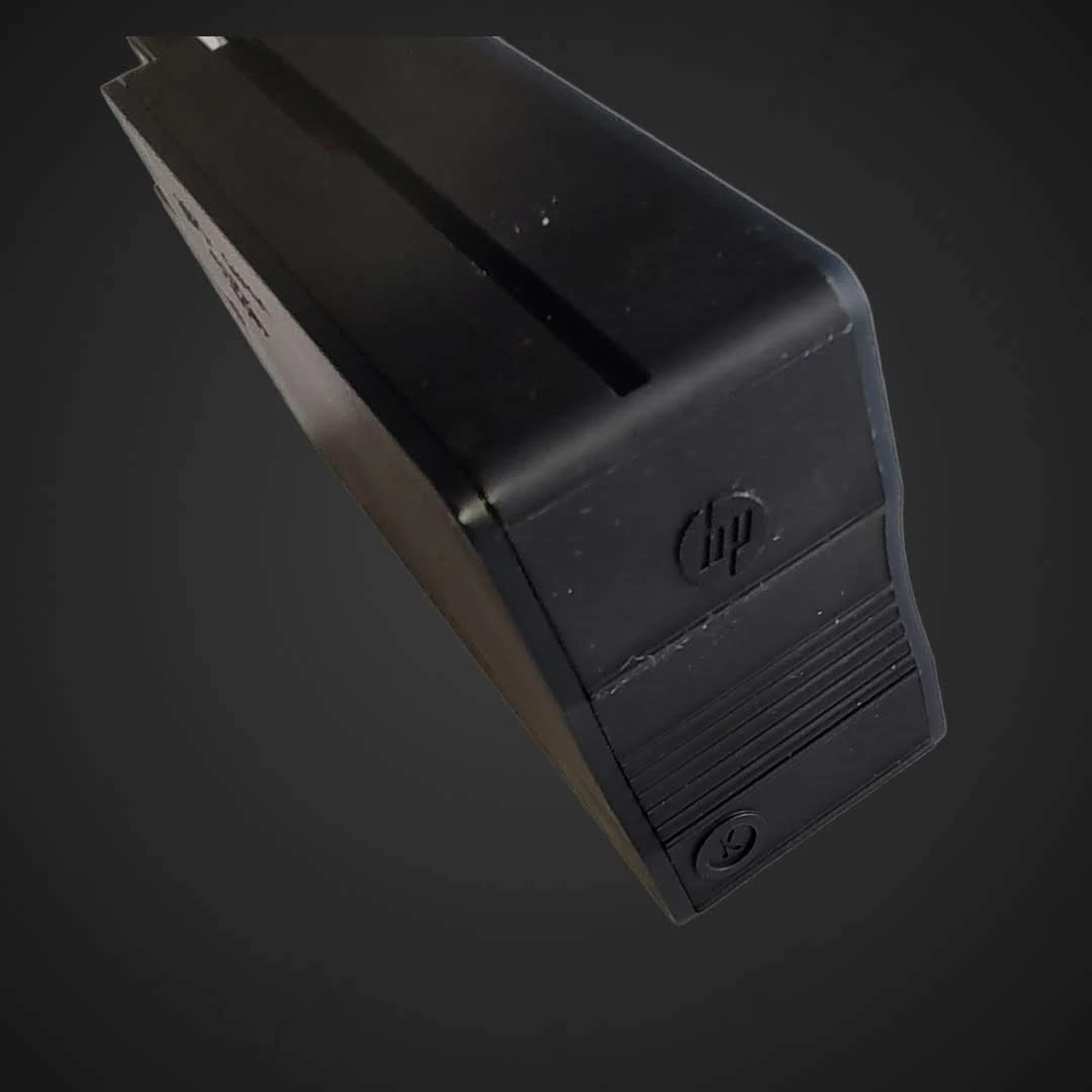 Polnjenje kartuše HP 953 XXL black , kartuše,polnjenje,hp,refill,pagewide,officejet,reset,chip,reuse,recycle