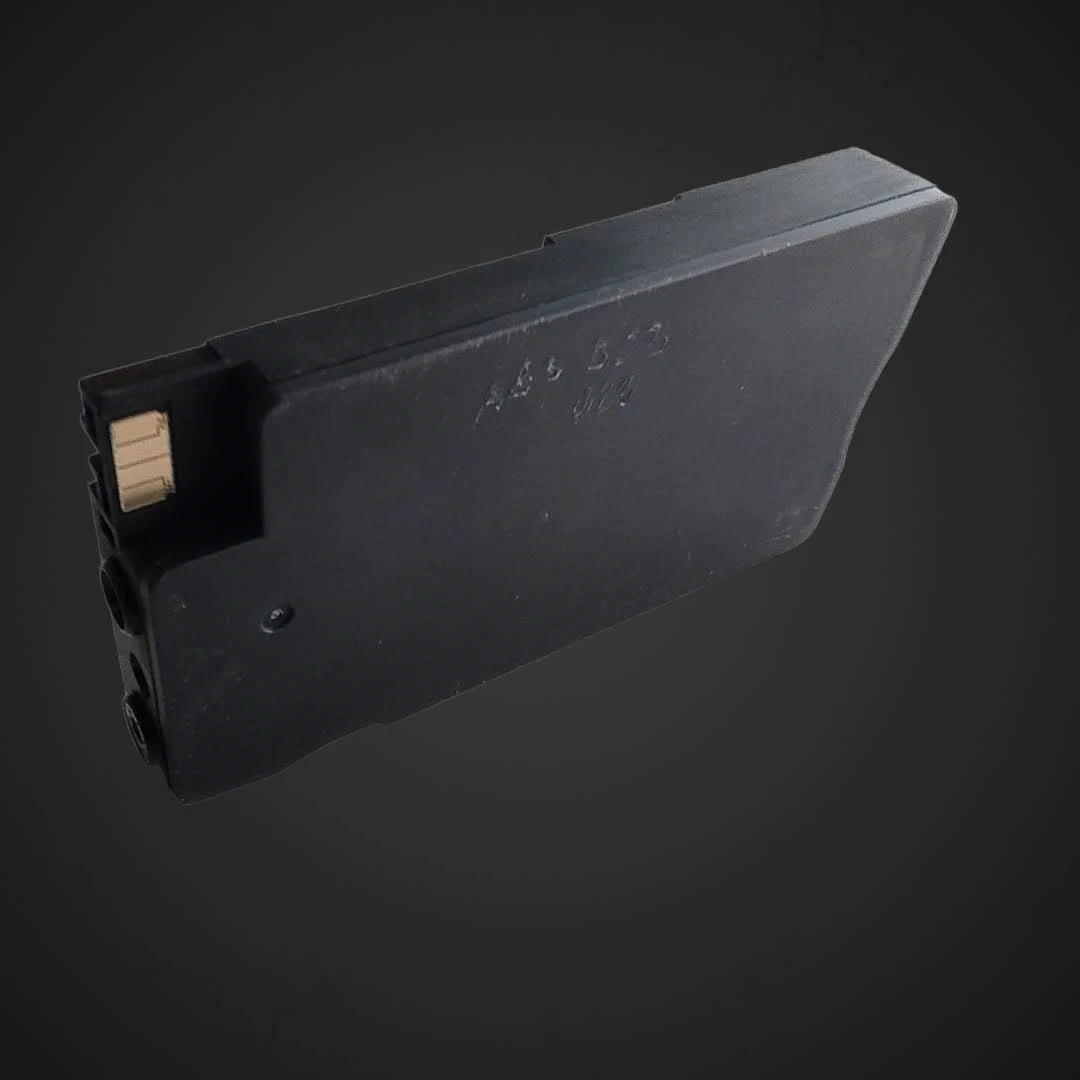 Polnjenje kartuše HP 953 XXL magenta, kartuše,polnjenje,hp,refill,pagewide,officejet,reset,chip,reuse,recycle