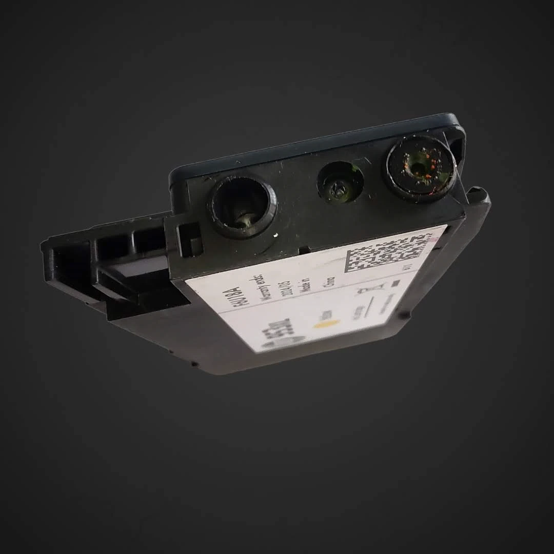 Polnjenje kartuše HP 953 XXL yellow, kartuše,polnjenje,hp,refill,pagewide,officejet,reset,chip,reuse,recycle