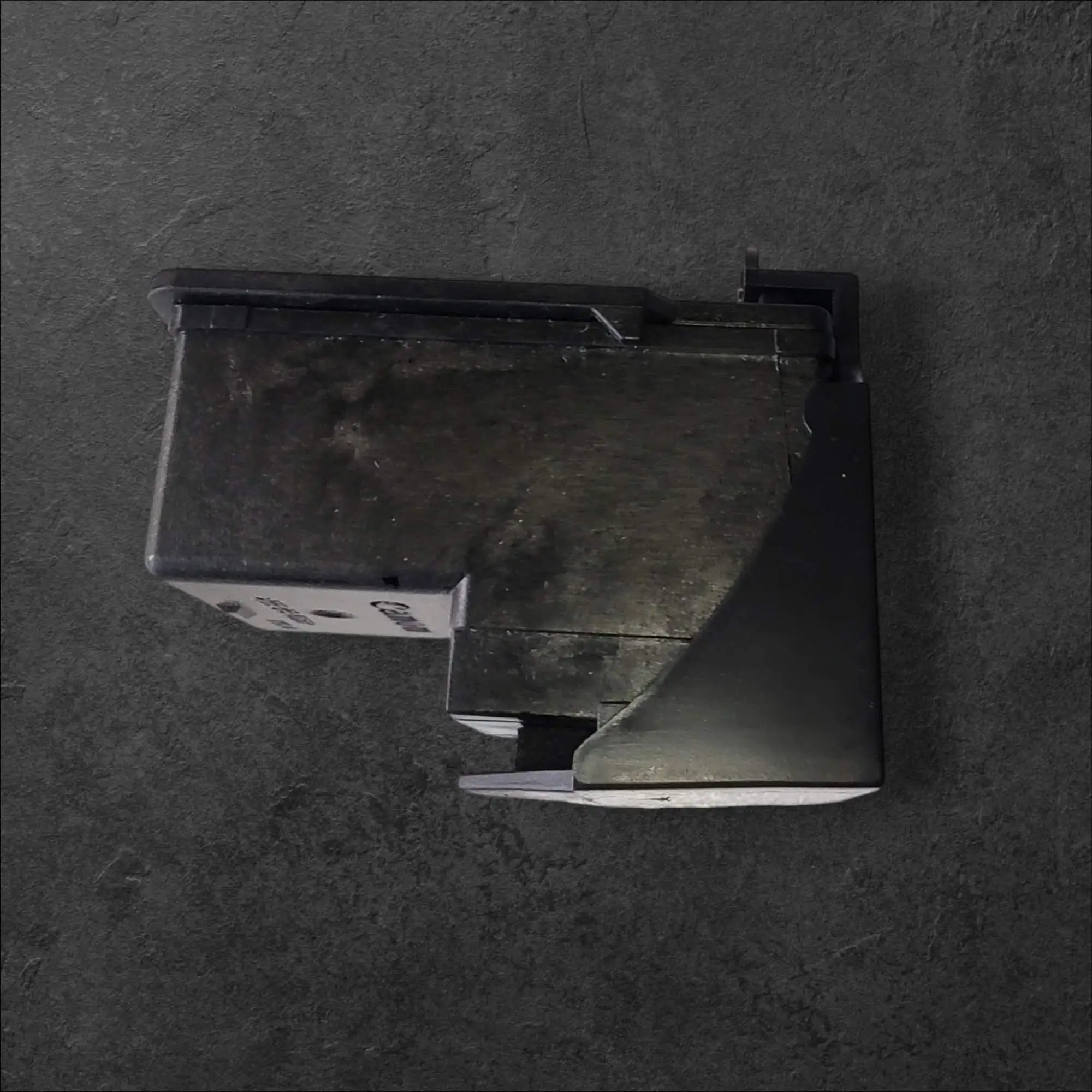 Polnjenje kartuše s črnilom Canon PG-512 XXL , PG-512, PG 512, 2969B001,ceneje, ugodno, prihranek, lokalno, Ljubljana, polnjenje kartuše, Canon PG-512 XXL, vakuumsko polnjenje, pigmentno črnilo, več črnila, kakovosten tisk, brez črt, daljša življenjska doba, prihranek pri tiskanju.