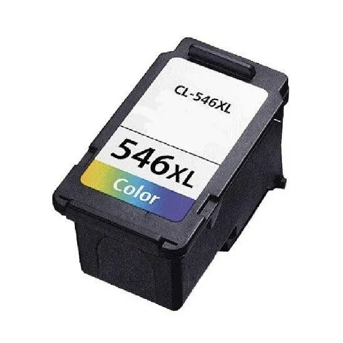 Polnjenje kartuše za Canon CL-546 xl (8288B001AA), (8288B001AA),polnjenje kartuše, Canon CL-546 XL, ceneje, ugodno, prihranek, lokalno, Ljubljana, Canon Pixma, originalna kartuša, barvna kartuša, polnjenje kartuš, ekološko
