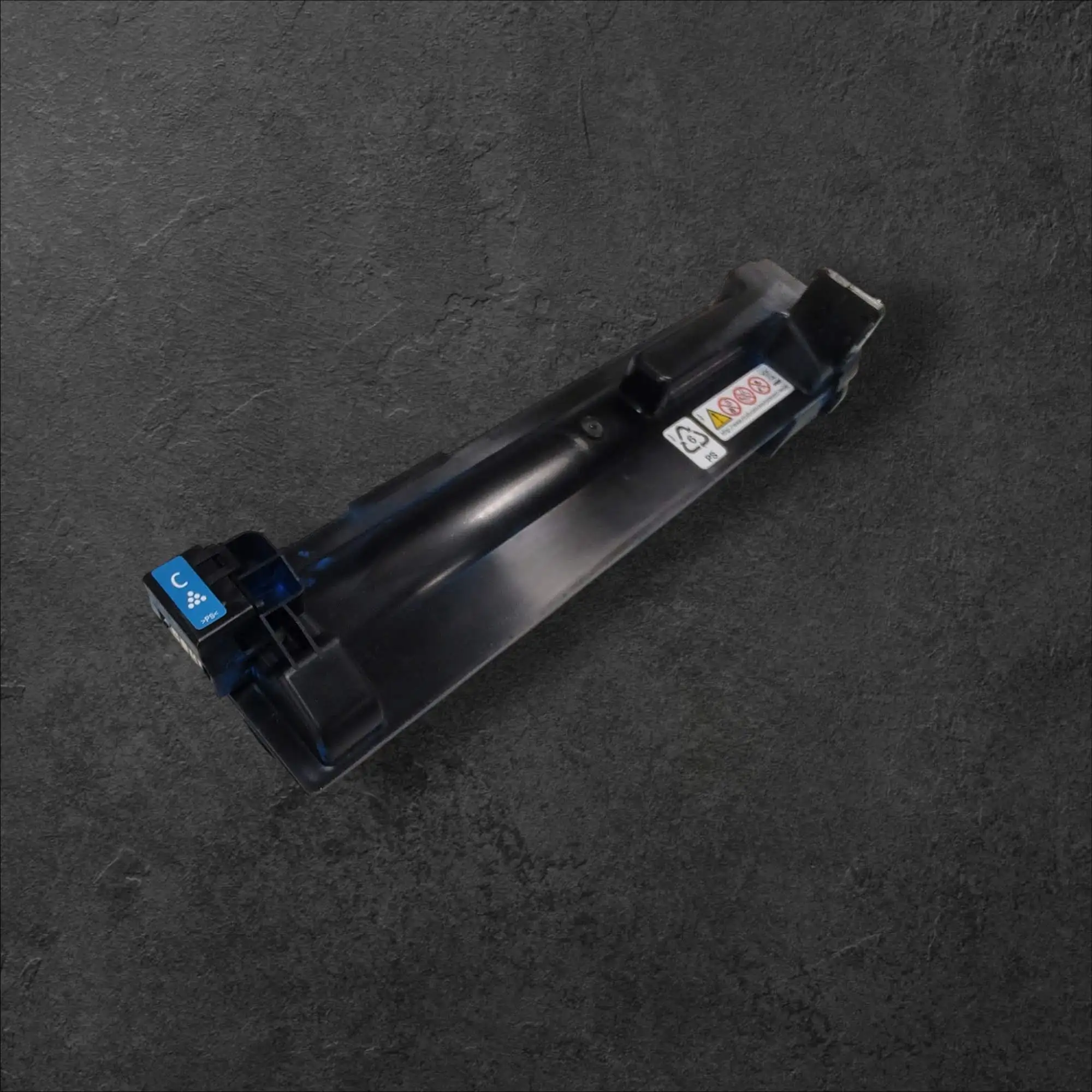 Polnjenje toner za Ricoh SPC 360 CYAN HIGH Yield, 408185,408184,408186,408187,polnjenje tonerja, Ricoh SPC 360, ceneje, ugodno, prihranek, lokalno, Ljubljana, resetiranje čipa, kompatibilni tonerji, ekološka rešitev, Ricoh tiskalniki, toner Ricoh SPC360HE.