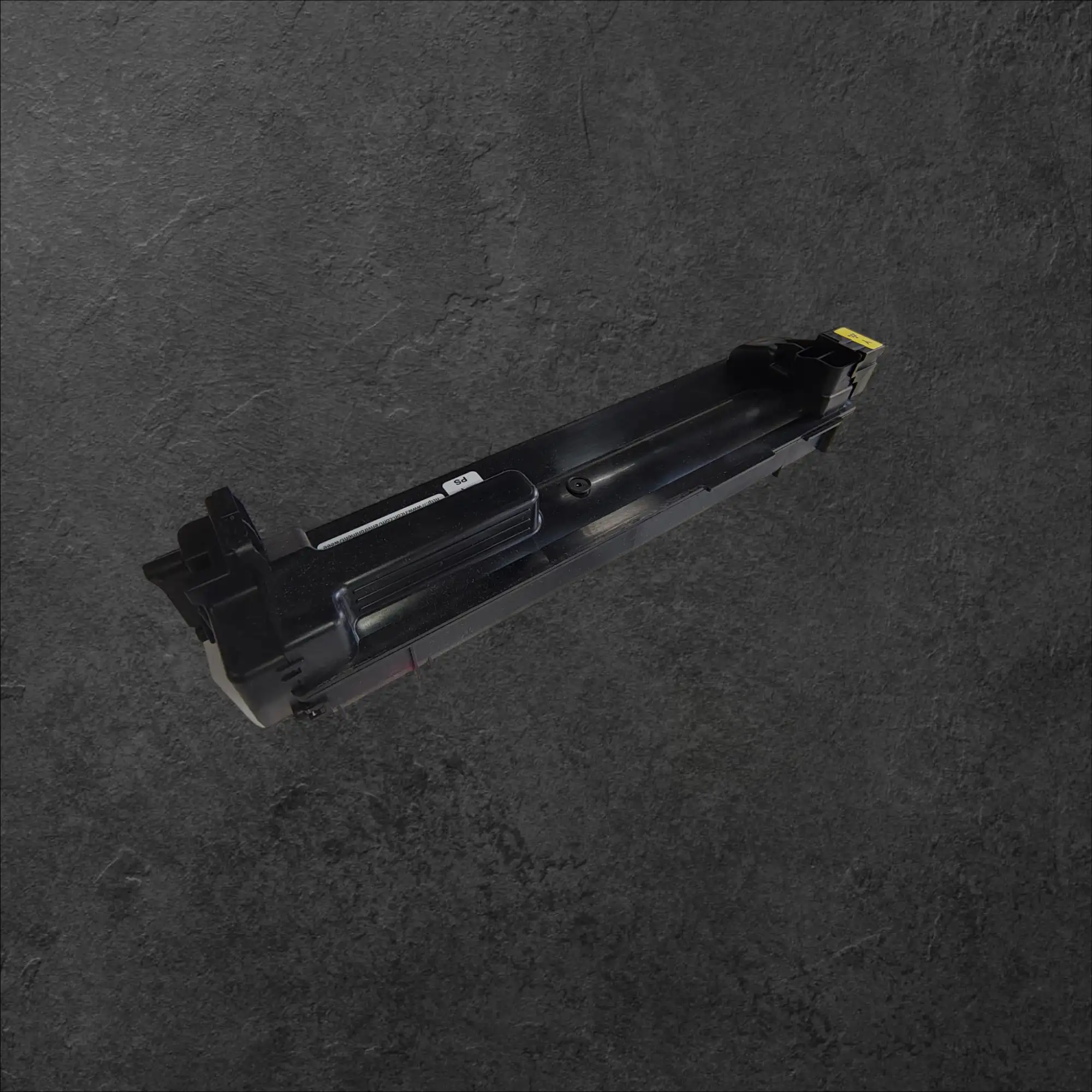 Polnjenje toner za Ricoh SPC 360 Yellow High Yield, polnjenje toner Ricoh SPC 360, ceneje toner Ricoh, ugodno toner rumena, prihranek pri tiskanju, lokalno Ljubljana toner, Ricoh toner refill, Ricoh SPC360HE reset, toner Ricoh Yellow High Yield