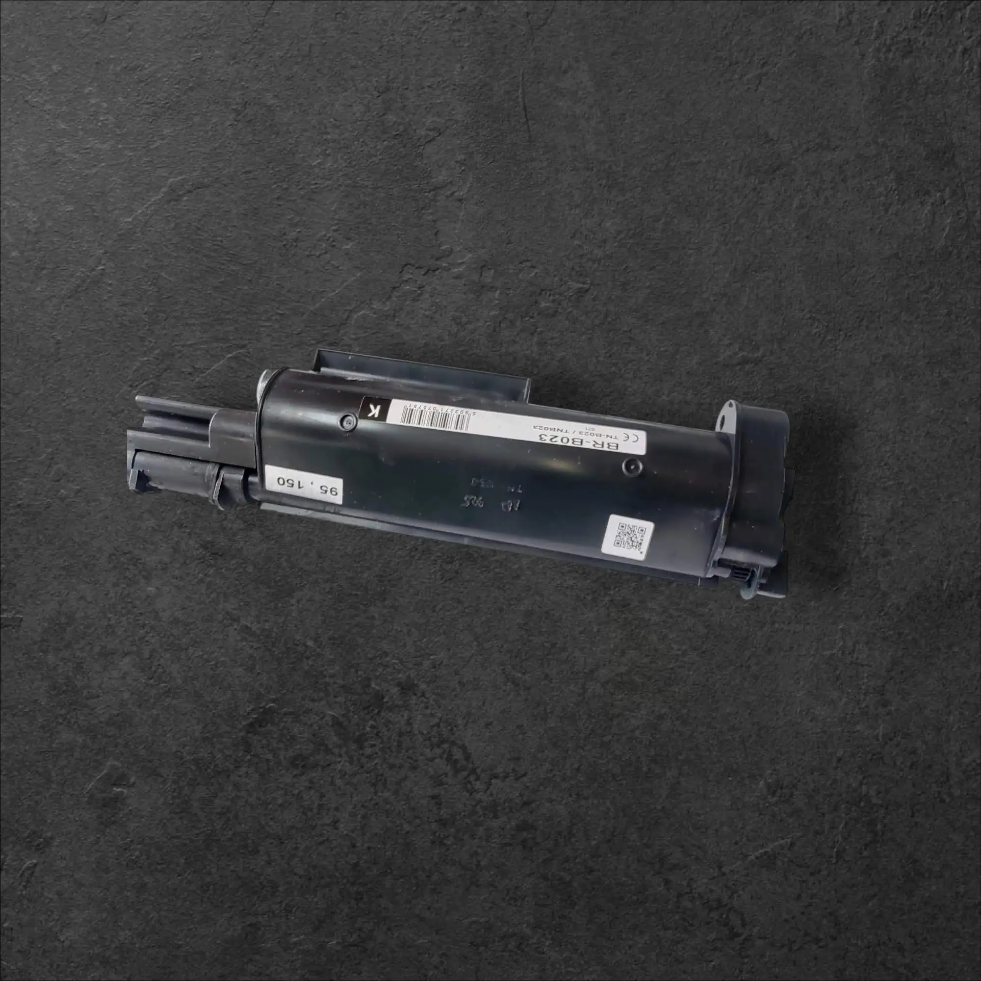Polnjenje tonerja Brother TN-B023 za 2000 strani, polnjenje tonerja Brother TN-B023, ugodno polnjenje tonerja, prihranek toner Brother Ljubljana, lokalno polnjenje tonerjev, ceneje toner Brother