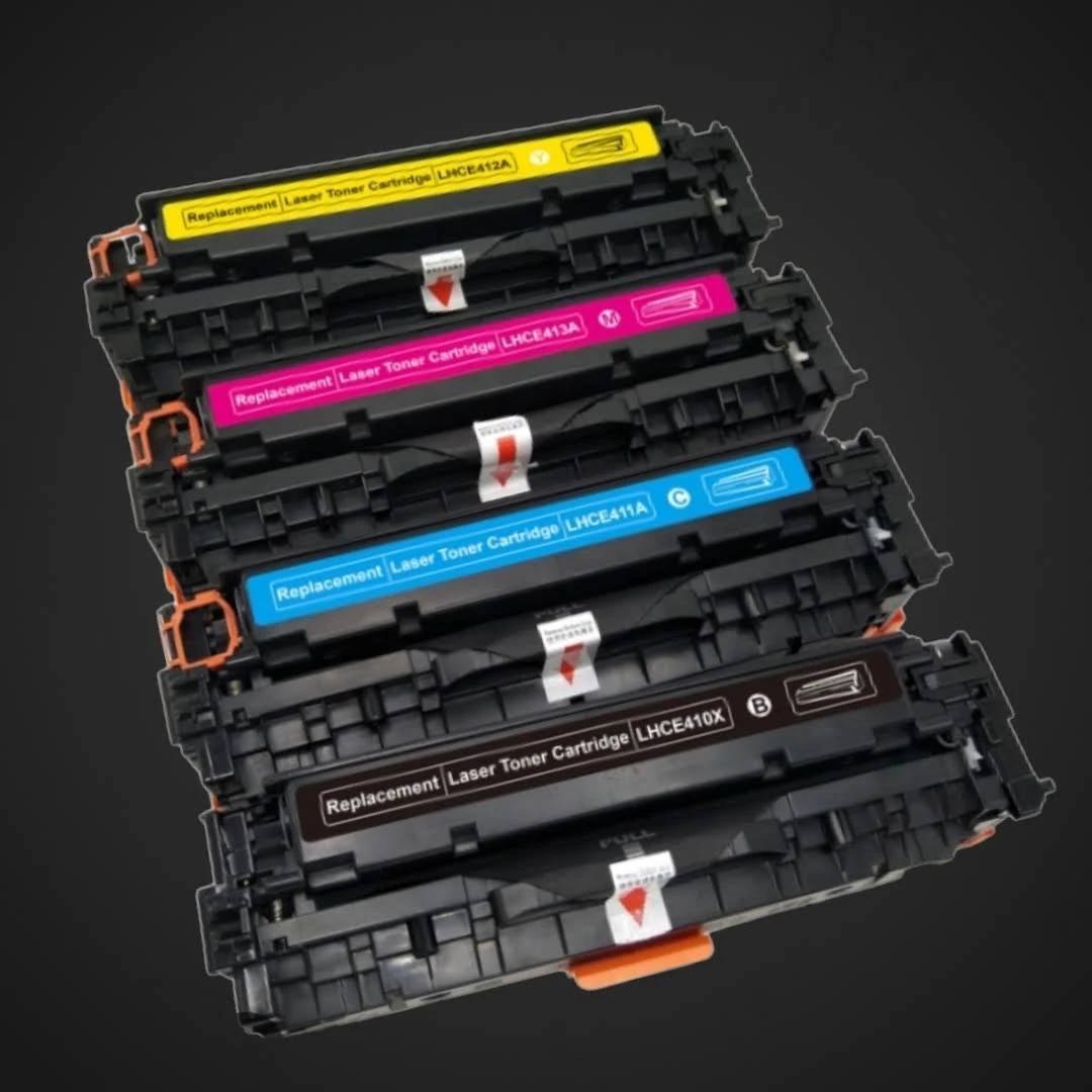 Polnjenje tonerja CE410X Black ali HP 305X za 4000 strani, HP CE410XD, HP 305X, črn toner, dvojno pakiranje, originalni toner, visoka kapaciteta, laserski tiskalnik, HP Color LaserJet, HP LaserJet Pro, kakovostno tiskanje, podpora za mrežno povezavo, profesionalni tisk, dolgotrajna uporaba, pisarniško tiskanje