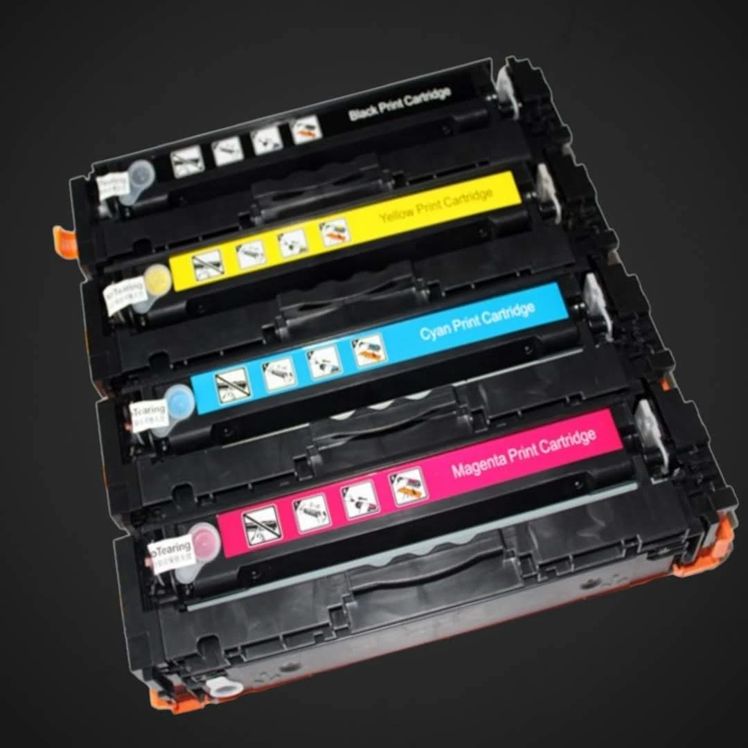 Polnjenje tonerja CE410X Black ali HP 305X za 4000 strani, HP CE410XD, HP 305X, črn toner, dvojno pakiranje, originalni toner, visoka kapaciteta, laserski tiskalnik, HP Color LaserJet, HP LaserJet Pro, kakovostno tiskanje, podpora za mrežno povezavo, profesionalni tisk, dolgotrajna uporaba, pisarniško tiskanje