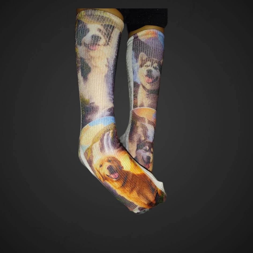 Polnjenje tonerja CE410X Black ali HP 305X za 4000 strani, HP CE410XD, HP 305X, črn toner, dvojno pakiranje, originalni toner, visoka kapaciteta, laserski tiskalnik, HP Color LaserJet, HP LaserJet Pro, kakovostno tiskanje, podpora za mrežno povezavo, profesionalni tisk, dolgotrajna uporaba, pisarniško tiskanje