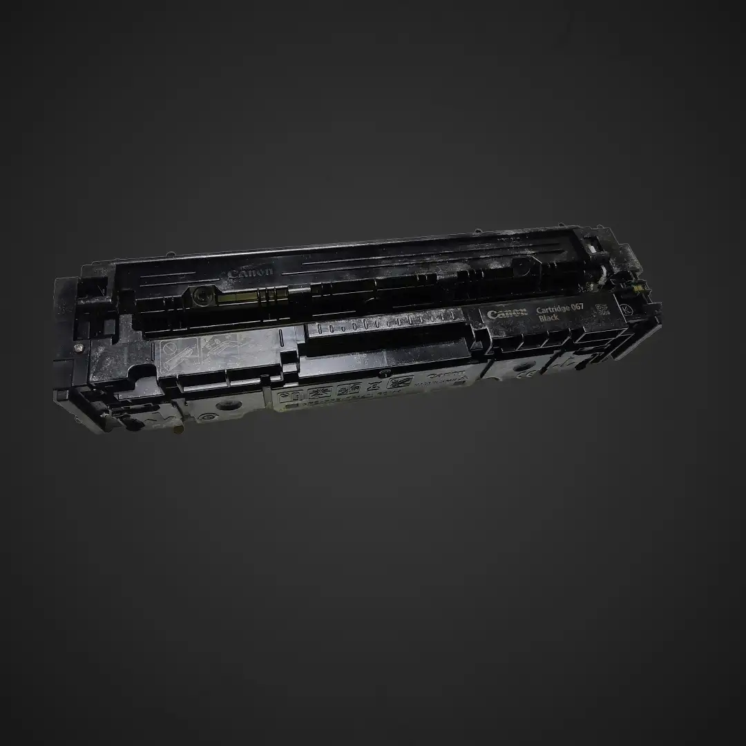 Polnjenje tonerja Canon CRG-067BK (5102C002AA) (črna), CRG-067BK, 5102C002AA,polnjenje tonerjev, Canon CRG-067HC, ugodno, prihranek, lokalno, Ljubljana, kakovost tiska, ekologija, ekonomija