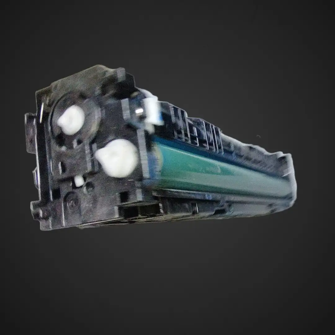 Polnjenje tonerja Canon CRG-067HC (5105C002AA) (modra), CRG-067hC, 5105C002AA,polnjenje tonerja, Canon CRG-067HC, mikrovibriranje, postopna polimerizacija, lokalno, Ljubljana, prihranek, ekološko, Canon i-SENSYS, kakovost tiska