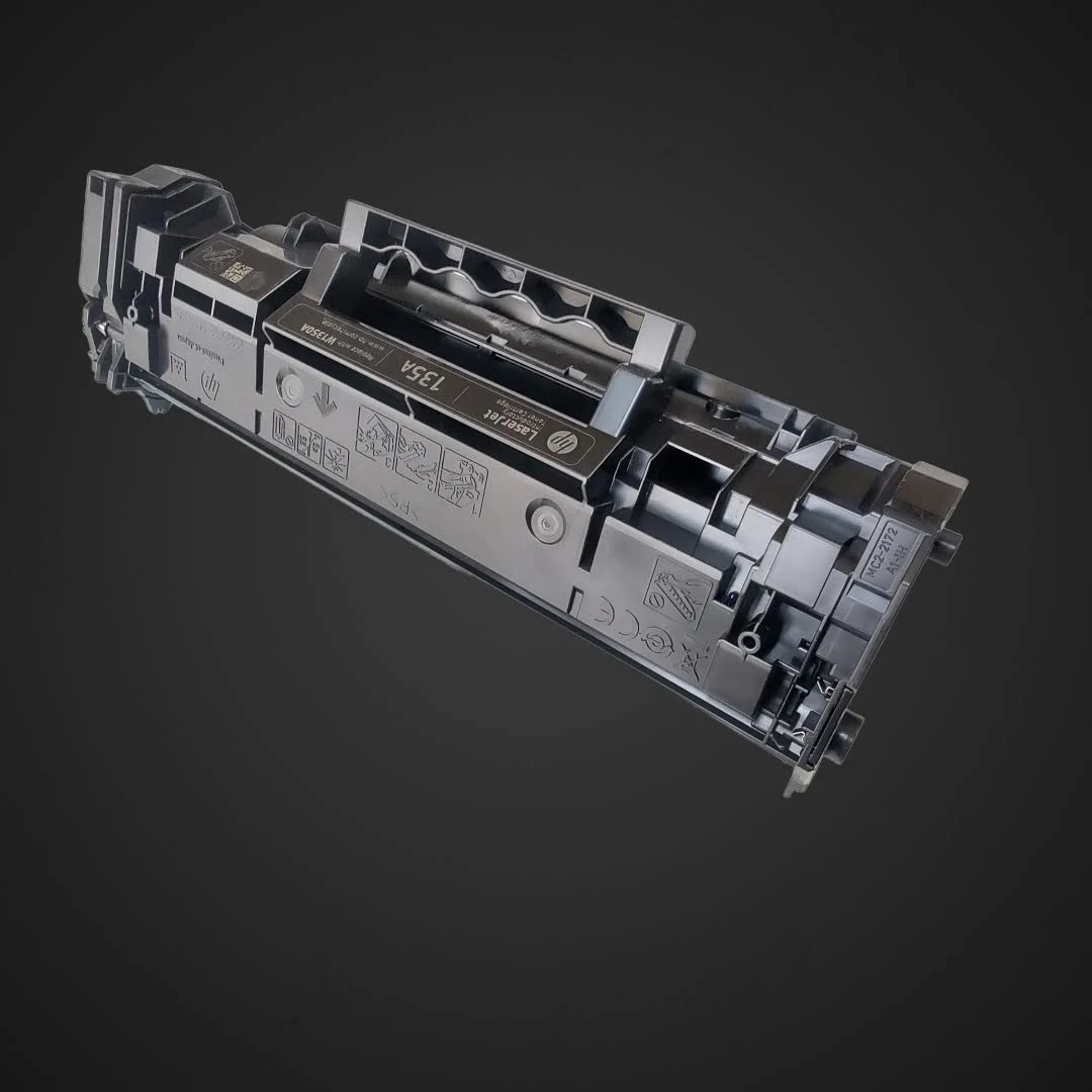 Polnjenje tonerja HP 135A črn za LaserJet MFP M234 3300str XXL, M209,refil,obnova,rebuilt,polnjenje,ctl,cgl,premazovanje,toner,laserjet,