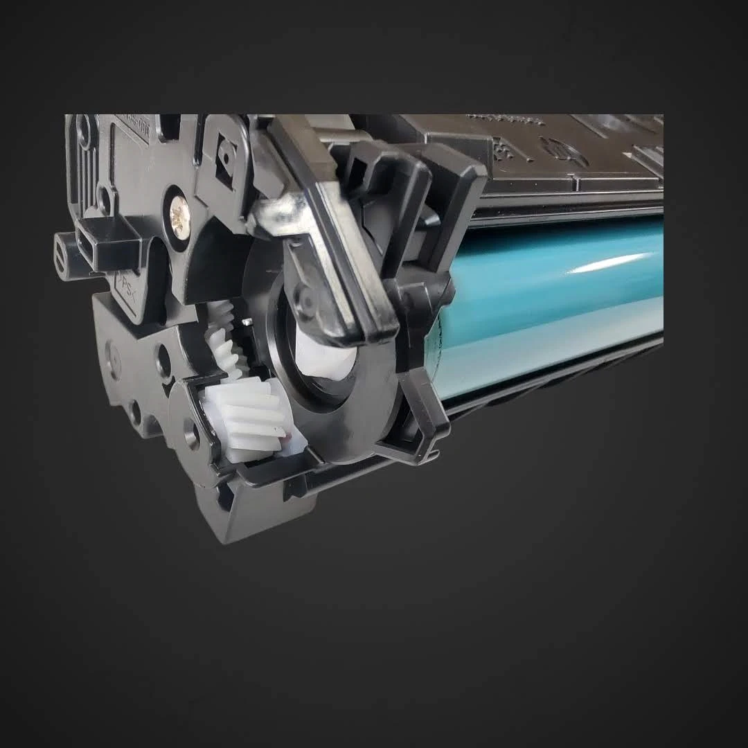 Polnjenje tonerja HP 135A črn za LaserJet MFP M234 3300str XXL, M209,refil,obnova,rebuilt,polnjenje,ctl,cgl,premazovanje,toner,laserjet,