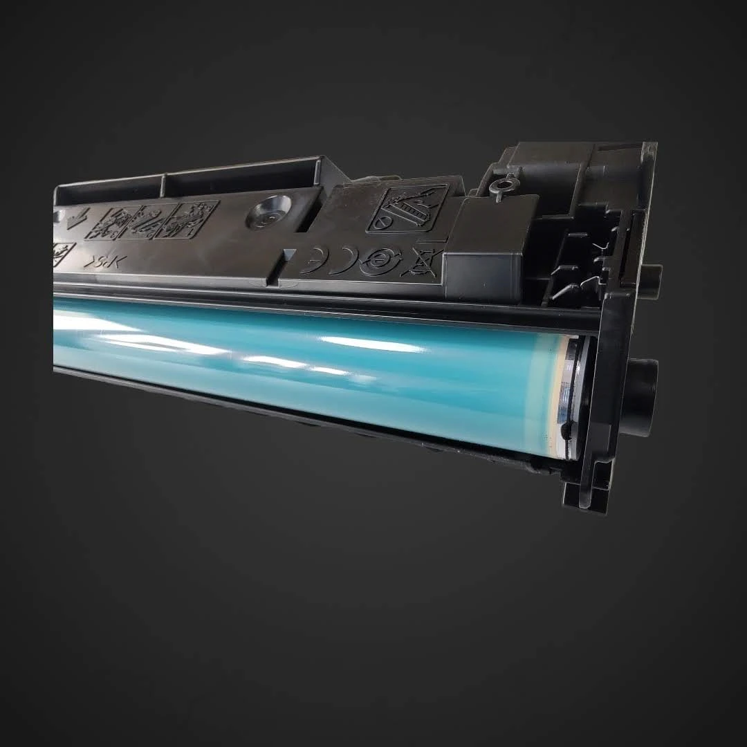 Polnjenje tonerja HP 135A črn za LaserJet MFP M234 3300str XXL, M209,refil,obnova,rebuilt,polnjenje,ctl,cgl,premazovanje,toner,laserjet,