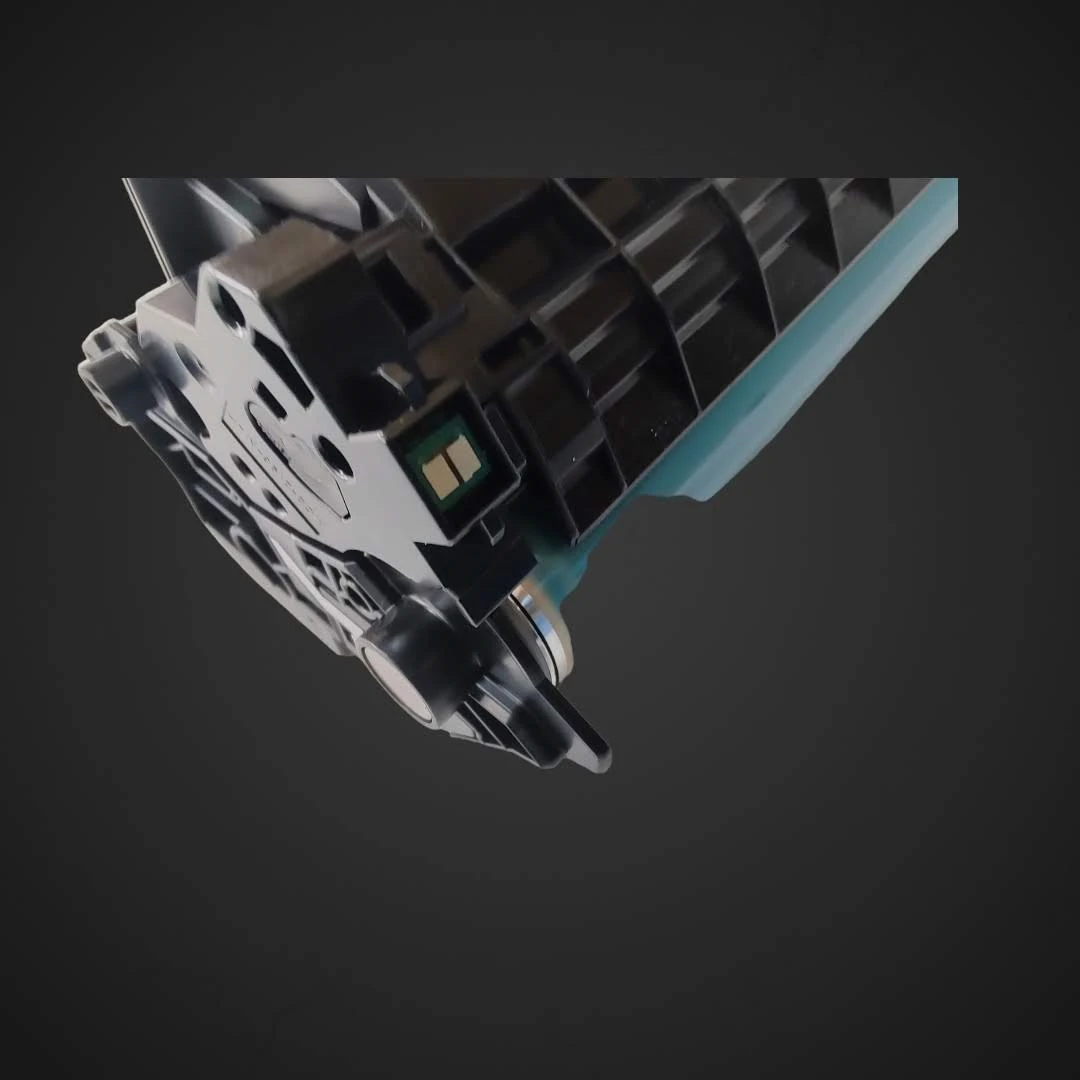 Polnjenje tonerja HP 135A črn za LaserJet MFP M234 3300str XXL, M209,refil,obnova,rebuilt,polnjenje,ctl,cgl,premazovanje,toner,laserjet,