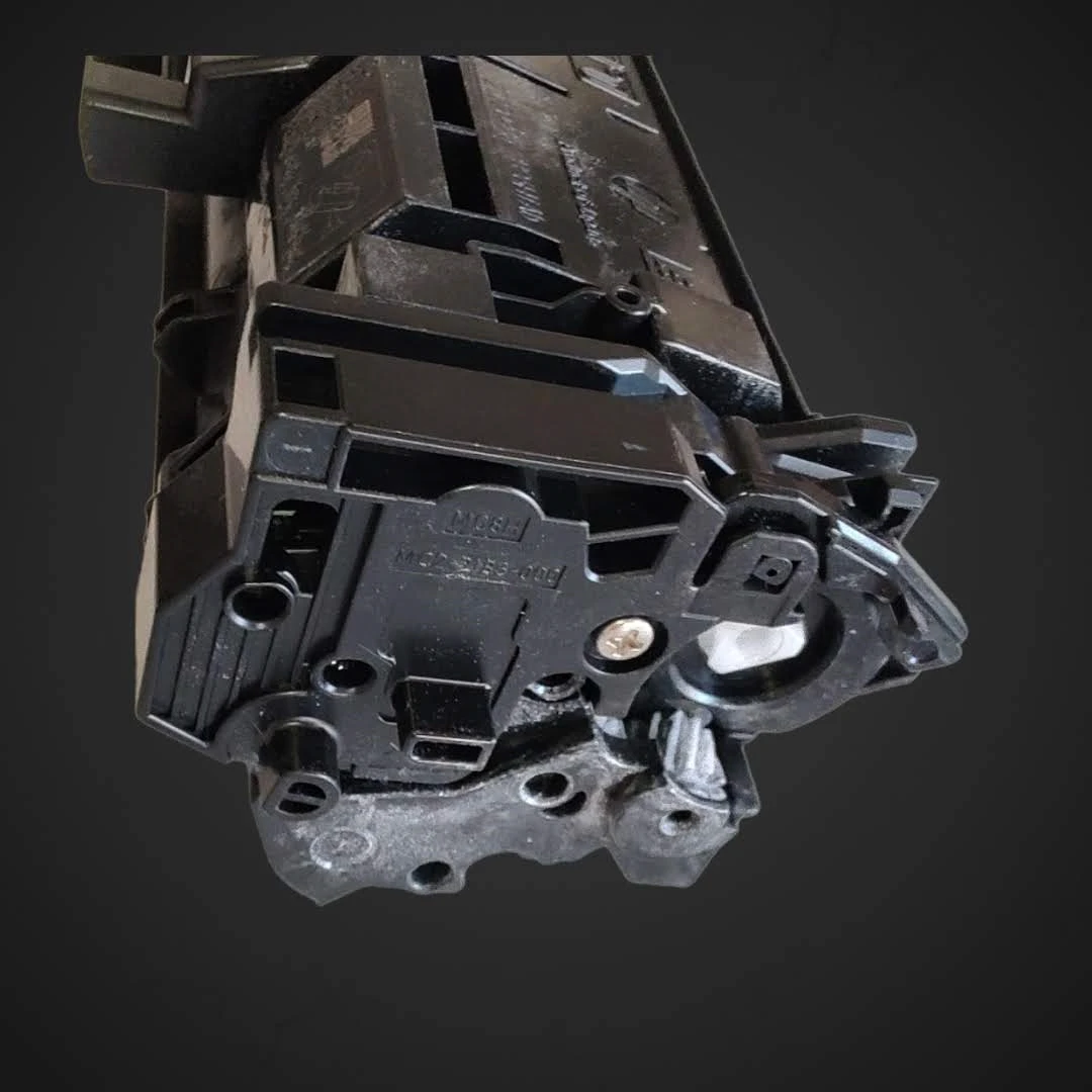 Polnjenje tonerja HP 135X črn za LaserJet MFP M234 4500str XXL, M234,refil,obnova,rebuilt,polnjenje,ctl,cgl,premazovanje,toner,laserjet,polnjenje,laserjet,HP,Canon,Lexmark