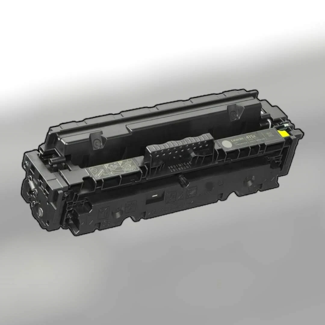 Polnjenje tonerja HP 415X black za HP LJ M454/MFP M479 za 7500 strani, HP,MFP,M454,M479,W2030,W2030A,refill,prihranek,varčevanje,ugodno,okolje,415a,415x,rebuilt,professional,akcija,laserjet,ultimate