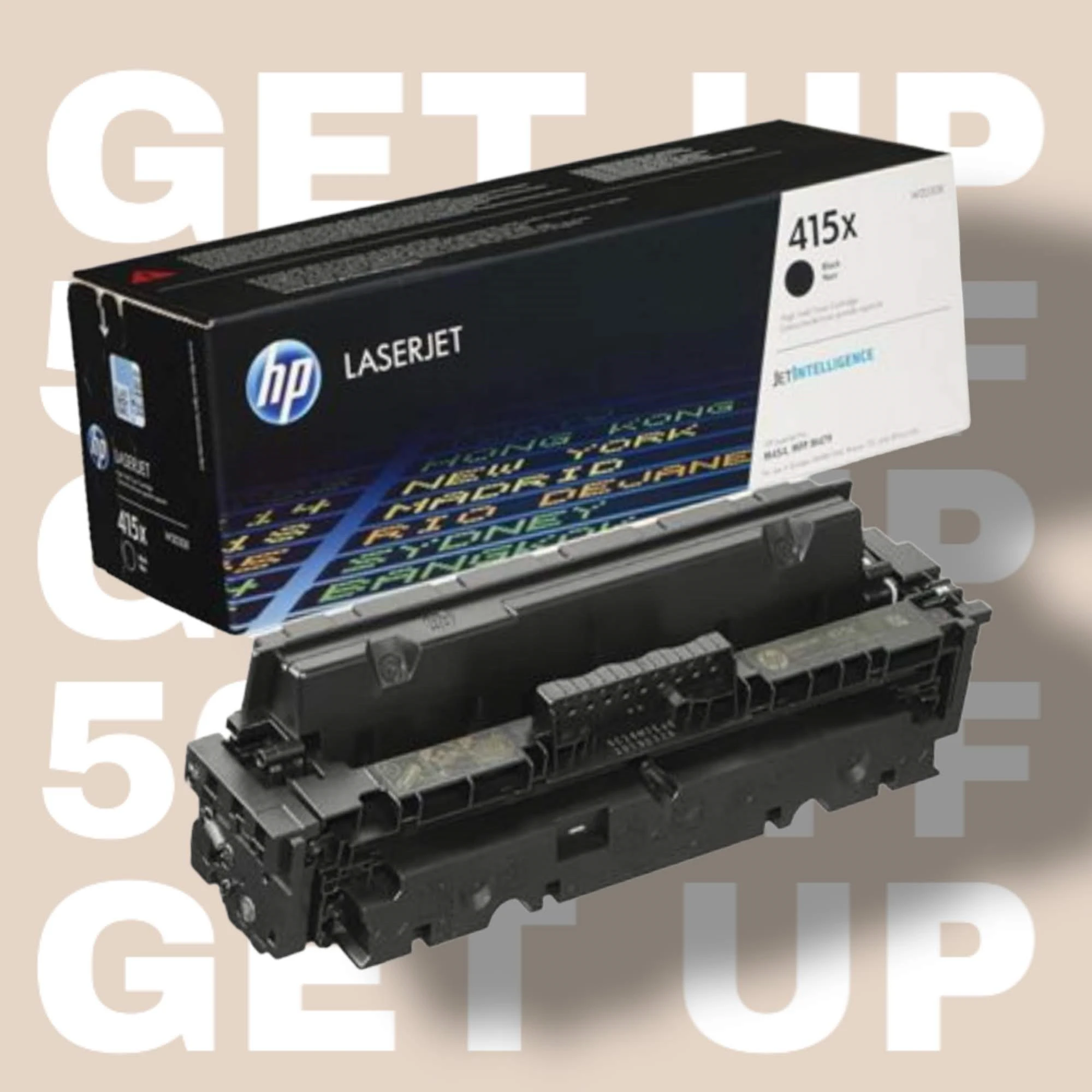 Polnjenje tonerja HP 415X yellow za HP LJ M454/MFP M479 za 6000 strani, HP,MFP,M454,M479,W2030,W2030A,refill,prihranek,varčevanje,ugodno,okolje,415a,415x,rebuilt,professional,akcija,laserjet,ultimate,ljubljana,news,top,story,business