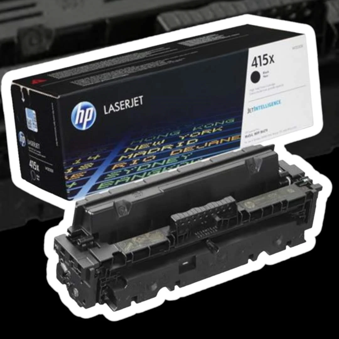 Polnjenje tonerja HP 415X yellow za HP LJ M454/MFP M479 za 6000 strani, HP,MFP,M454,M479,W2030,W2030A,refill,prihranek,varčevanje,ugodno,okolje,415a,415x,rebuilt,professional,akcija,laserjet,ultimate,ljubljana,news,top,story,business