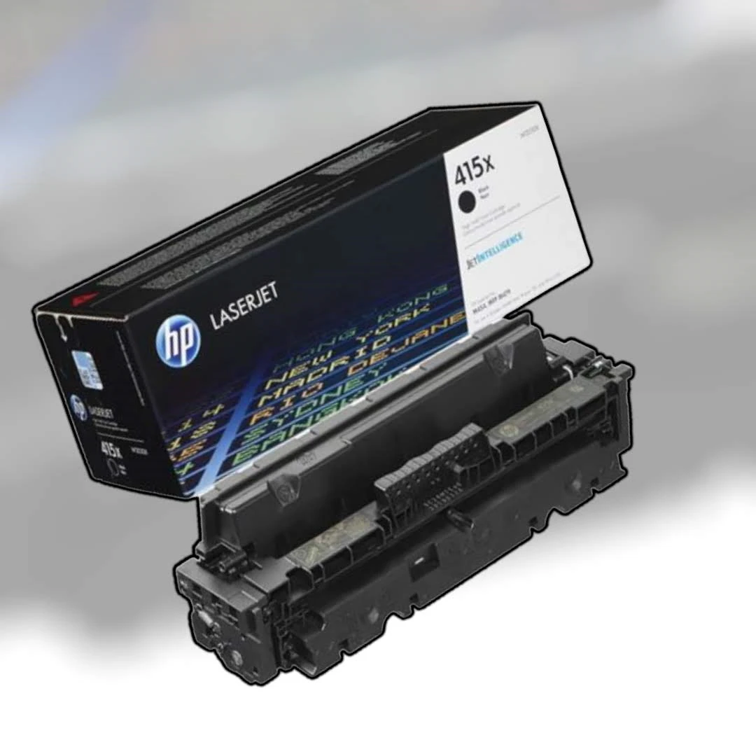 Polnjenje tonerja HP 415X yellow za HP LJ M454/MFP M479 za 6000 strani, HP,MFP,M454,M479,W2030,W2030A,refill,prihranek,varčevanje,ugodno,okolje,415a,415x,rebuilt,professional,akcija,laserjet,ultimate,ljubljana,news,top,story,business