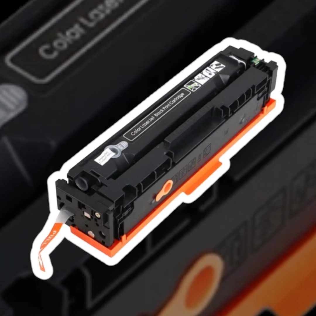 Polnjenje tonerja HP 415a black za HP LJ M454/MFP M479 za 2400 strani, M454,MFP,M479,W2030A, W2030, 415A,prihrani,save,sale,obnova,polnjenje,415a,kupon,varčuj,toner,refill,tiskalnik,laserjet,hp,nalepke,color,digital,akcija