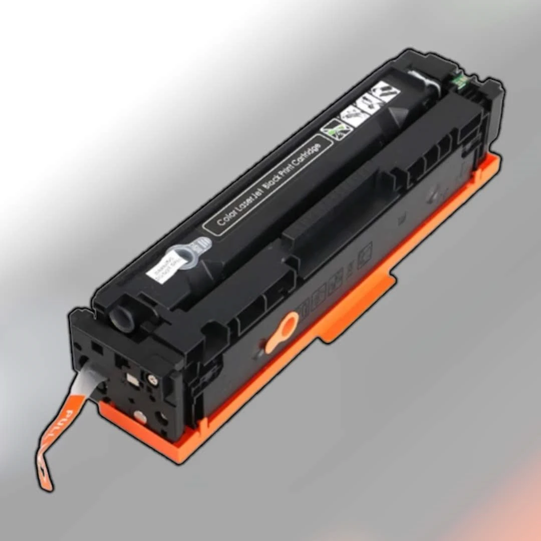 Polnjenje tonerja HP 415a black za HP LJ M454/MFP M479 za 2400 strani, M454,MFP,M479,W2030A, W2030, 415A,prihrani,save,sale,obnova,polnjenje,415a,kupon,varčuj,toner,refill,tiskalnik,laserjet,hp,nalepke,color,digital,akcija