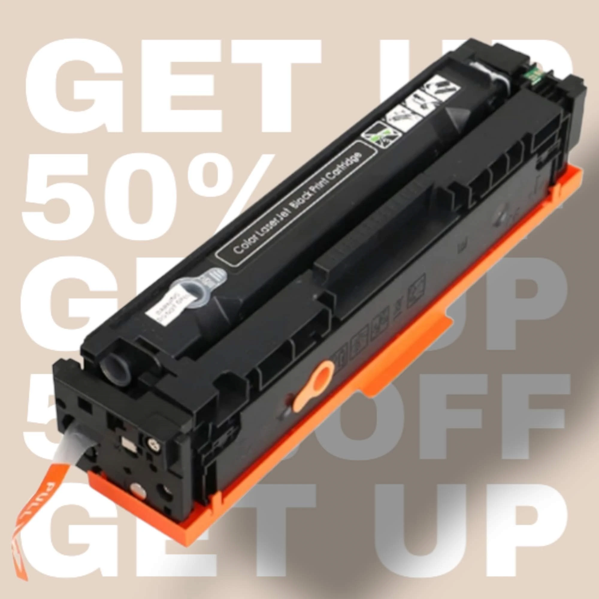 Polnjenje tonerja HP 415a black za HP LJ M454/MFP M479 za 2400 strani, M454,MFP,M479,W2030A, W2030, 415A,prihrani,save,sale,obnova,polnjenje,415a,kupon,varčuj,toner,refill,tiskalnik,laserjet,hp,nalepke,color,digital,akcija