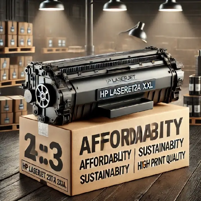 Polnjenje tonerja HP LaserJet 285a xxl za 2000 strani, ceneje, ugodno, prihranek, lokalno, Ljubljana, polnjenje tonerja HP LaserJet 285A, obnovljeni tonerji, Hewlett-Packard, toner za 2000 strani, kakovostno tiskanje, kompatibilni tonerji, varčevanje s tonerjem, alternativa originalnemu, servis tiskalnikov
